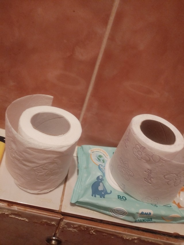 Если мужчина останется без работы