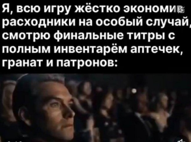Картинки для деградации 245 (разной степени свежести)