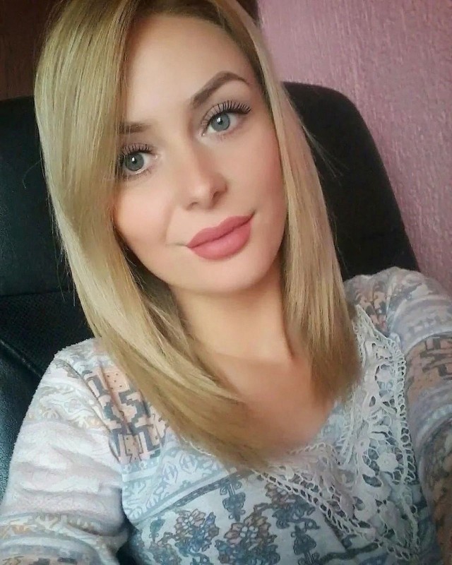 Тетеньки глубОкого удовлетворения - 84