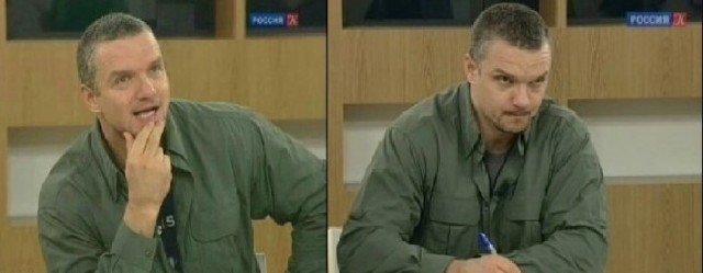 Вот мы ругаемся на зумеров из за плохого отношения к работе. Но войдите в их положение,что материального им сейчас светит в этой жизни.