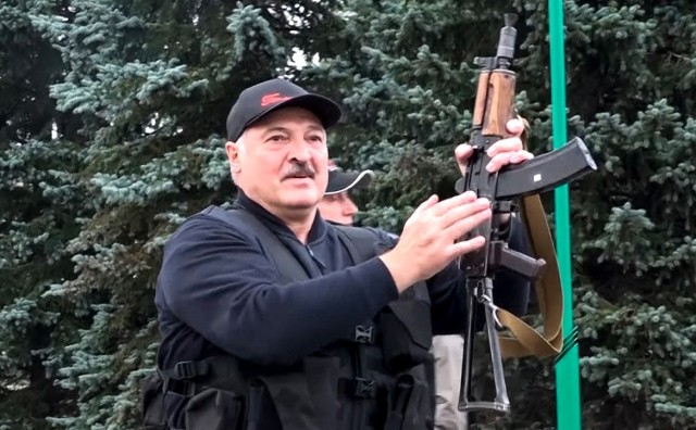 А это заразное