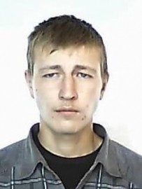 Пропавшего осужденного нашли мертвым