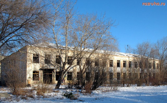 Украина - Беларусь. Две страны, два образа жизни