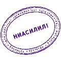 Ванная комната фанатов World Of Warcraft