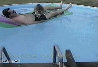 Чуть-чуть недо...