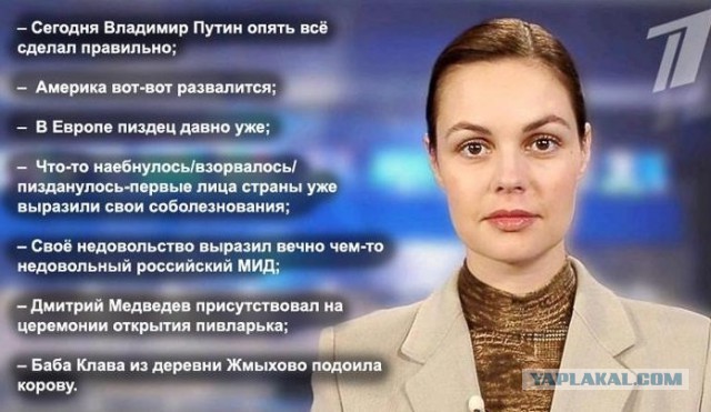 Спасибо Work and Travel за новую жизнь!