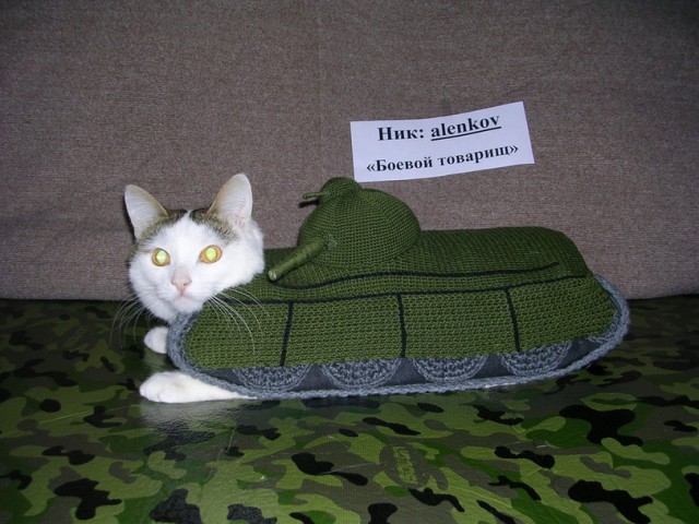 Wargaming 21