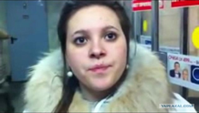 Сердюков - я устал