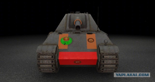 Wargaming 27