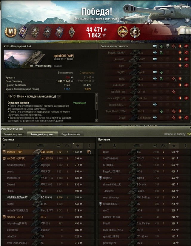 Wargaming 28