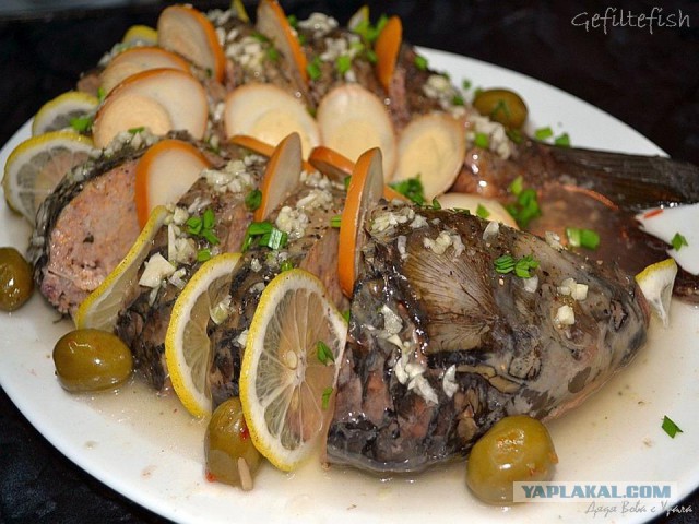 По следам прославленных кулинаров, День повара – 20 октября.