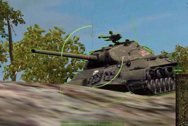 Wargaming 31