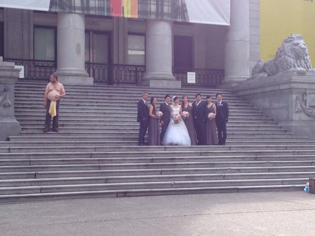 Подборка картинок