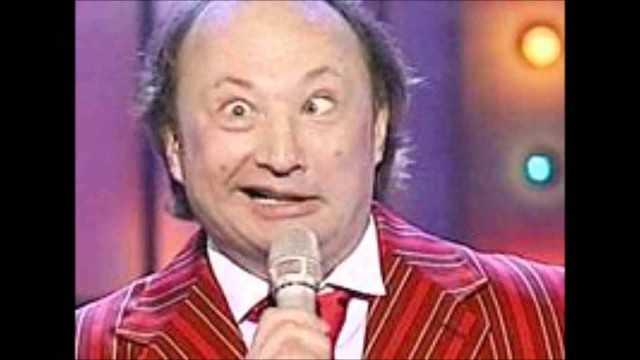 Девушка изменила парню, но клялась что она этого не делала, пока он..