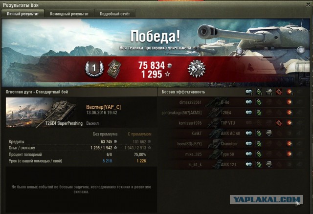 Wargaming 36