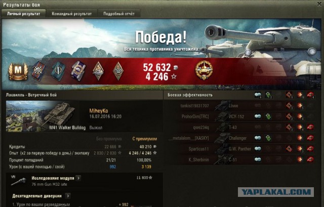 Wargaming 37