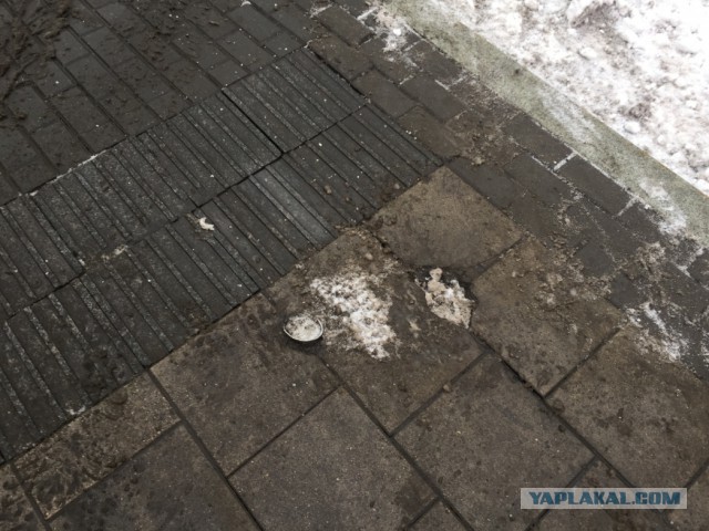 С декабря платная парковка вводится ещё на 222 улицах спальных районов Москвы.