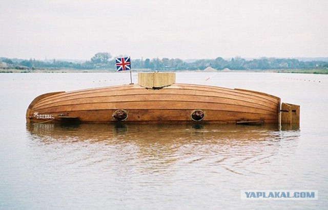 Цусима оккупантам