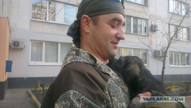 И жизнь хороша, и жить хорошо!