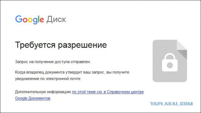 Wargaming 41