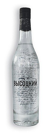Футбол. Чемпионат России.Межсезонье.