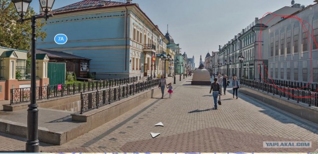 Ответ на нытьё о Литве из Эстонии
