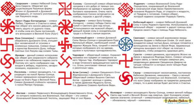За продажу нацистского ножа сочинец получил 5 суток ареста