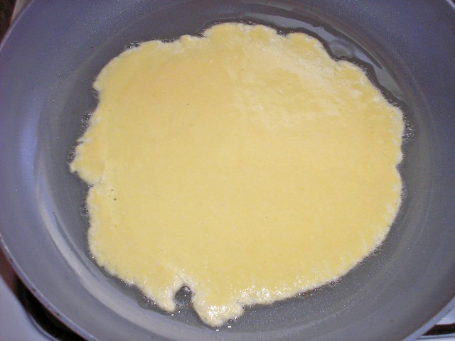 ЯПМасленица-2017