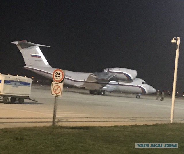 Пилот сбитого СУ-25 дал бой террористам, совершил самоподрыв гранатой и забрал с собой двух боевиков