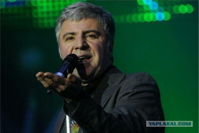 Французская грудь