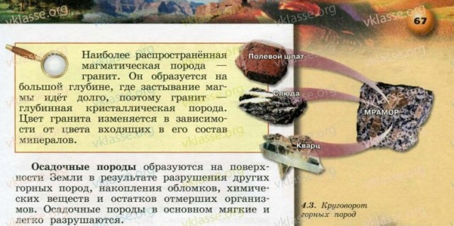 Волга впадает в Черное море...