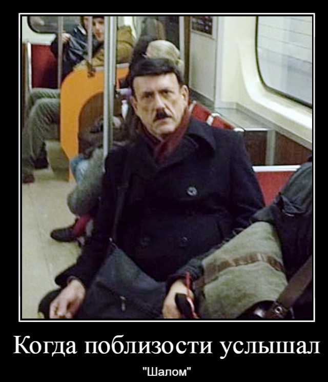 23 человека, которые случайно сделали косплей и запали в душу пользователям интернета