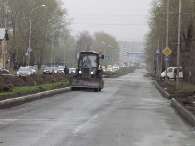 Равнодушие к действительности.