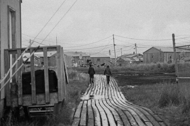Владимир Воробьев: CCCР (подборка фотографий)