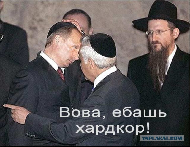 Латышский фантаст обозвал русских животными