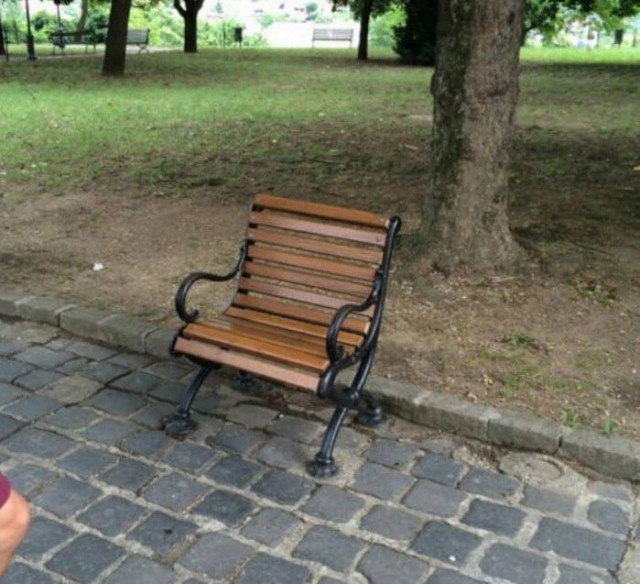 Подборка интересных и веселых картинок