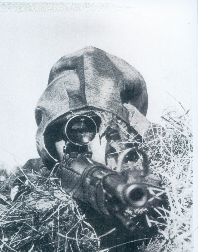 История в фотографиях