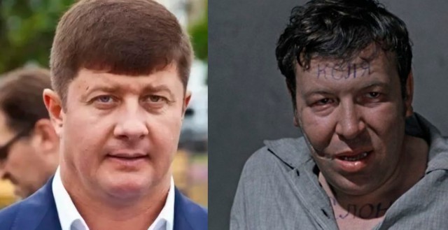 «Да я подойду!»: мэр Ярославля прославился на всю страну