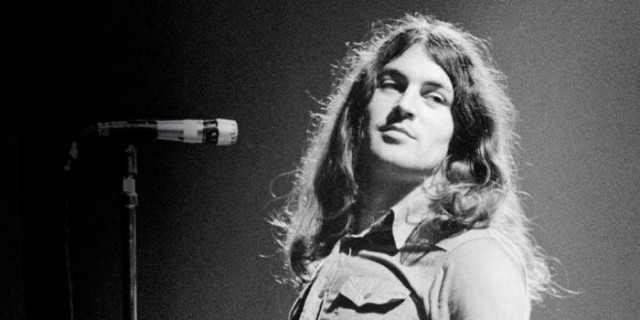 Звезды сумасшедших 70-ых