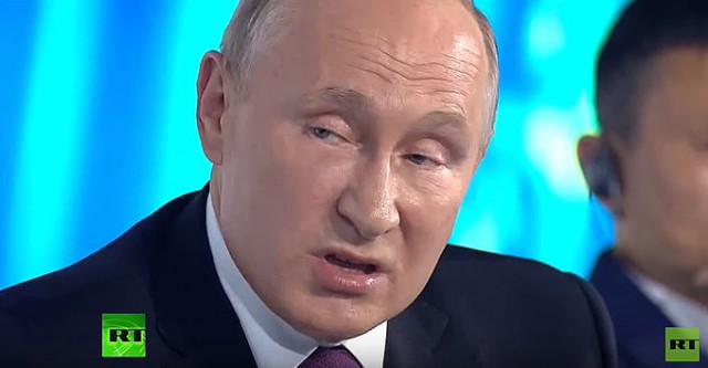 ⚡️ Президент Казахстана Нурсултан Назарбаев сложил полномочия