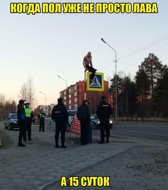 Немного картинок для настроения