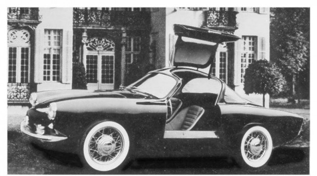 Игра на ЯПе: Угадай АВТО-2