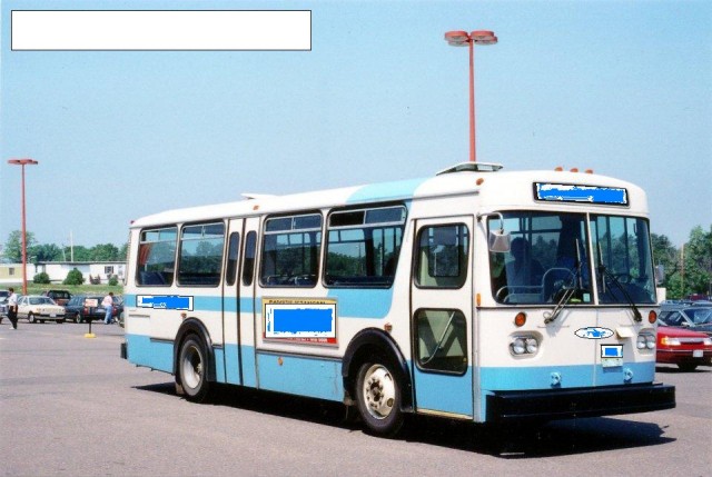 Игра на ЯПе: Угадай АВТО-2