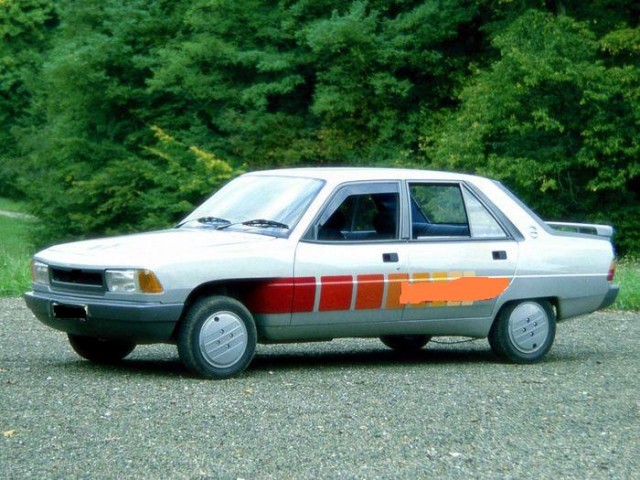 Игра на ЯПе: Угадай АВТО-2