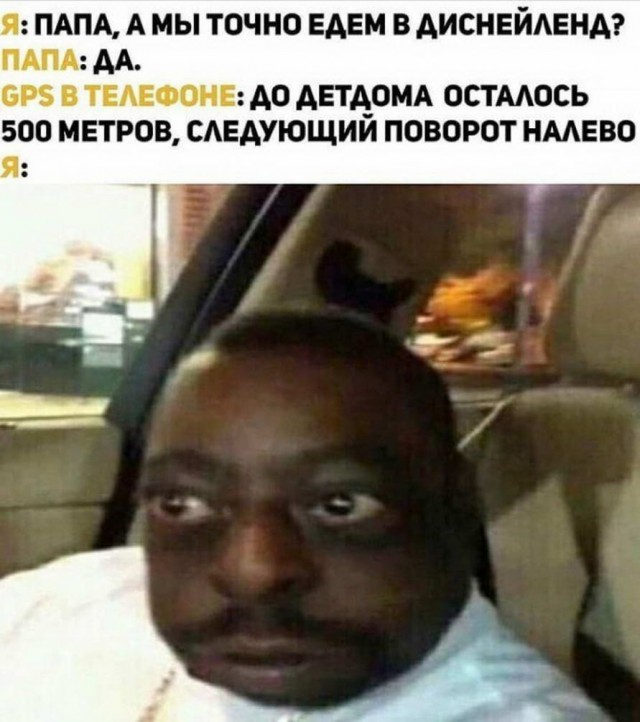 Гуляет Алиса по шахматным клеткам, или шоколадка за нольпятку