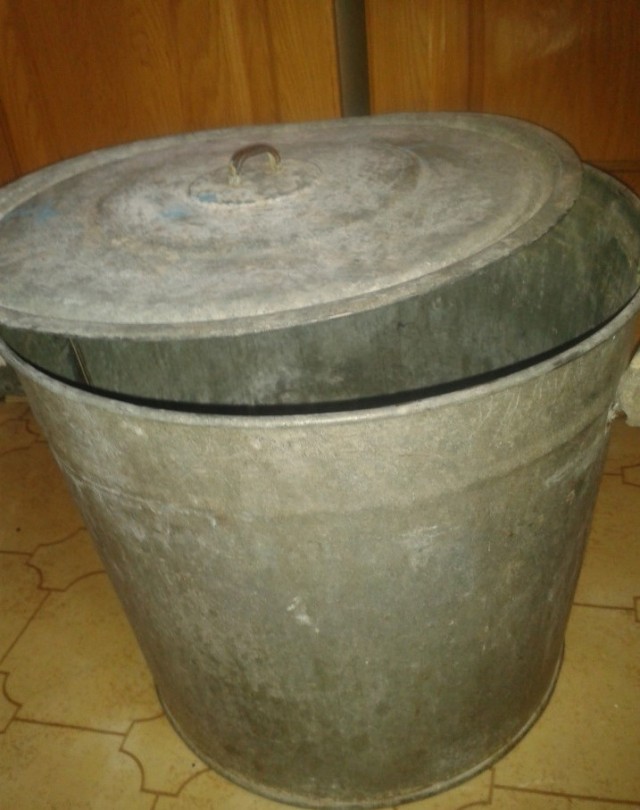 Продукты, вкус которых невозможно забыть