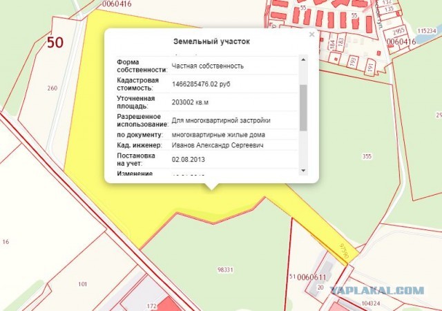 РЖД отрежет от цивилизации поселок в Подмосковье, закрыв ж/д переезд. Говорят, его не существует!