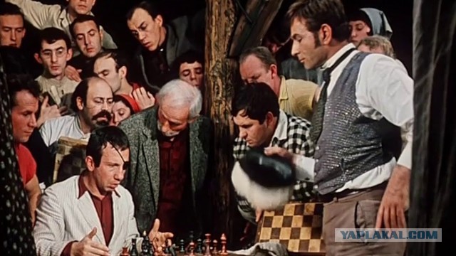 40 лет – это возраст Мужчины. Как их ощущаешь ты? Как "уже все"? Или как "все только начинается"?