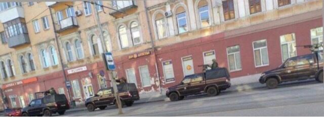 Надоевшая всем тема