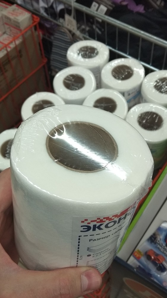 Куда же на самом деле подевались маски из аптек?